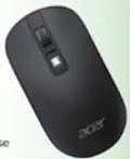 Acer ماوس لاسلكي