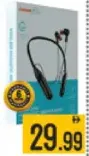 Porodo Neckband