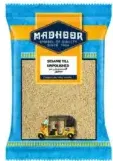 Madhoor Till Unpolished
