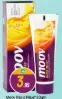 moov Cream