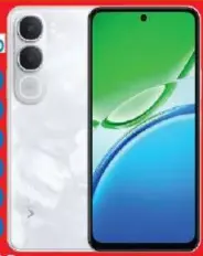Vivo Y31S 5g 8/256 GB