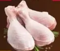 Chicken Drumstic