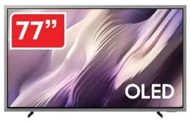 Samsung Oled QA77S95HAEXZN