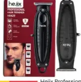 Hejix Professional Hair Trimmer HX429