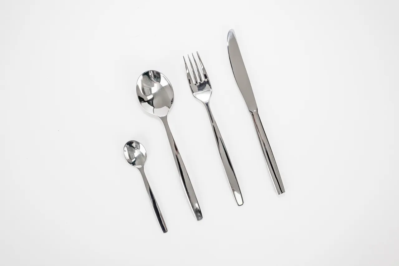Nefer Nordico 1,8 mm PCP Bo