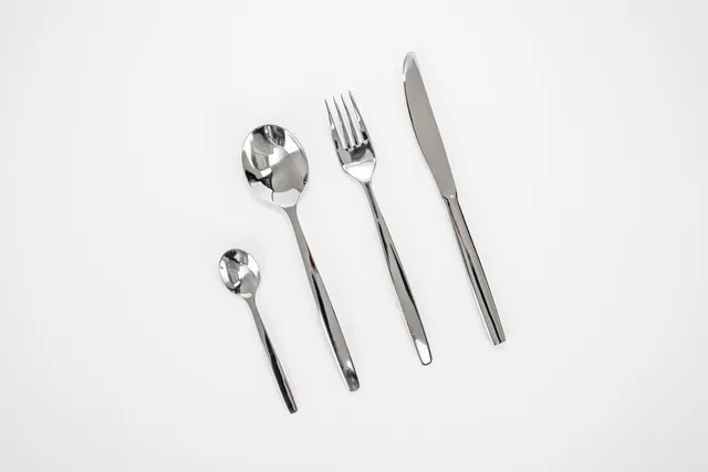 Nefer Nordico 1,8 mm PCP Bo
