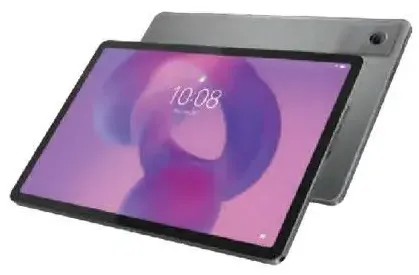 Lenovo Idea Tab 8GB RAM / 128GB Storage / Wi-Fi / Grey