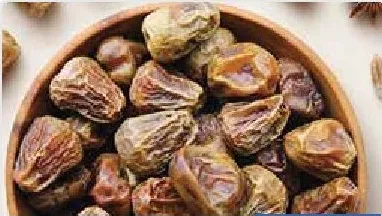 Sukary Premium Dates Fruits