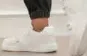 Changhao حذاء رجالي