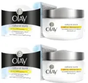 Olay Cream