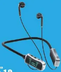 Kin طوق رقبة kl-50