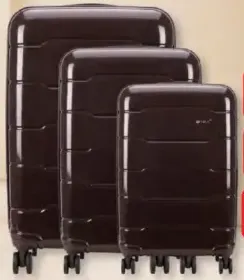 True Pp Trolley A041