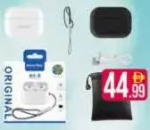 Haino Teko سماعات أذن لاسلكية AirPods