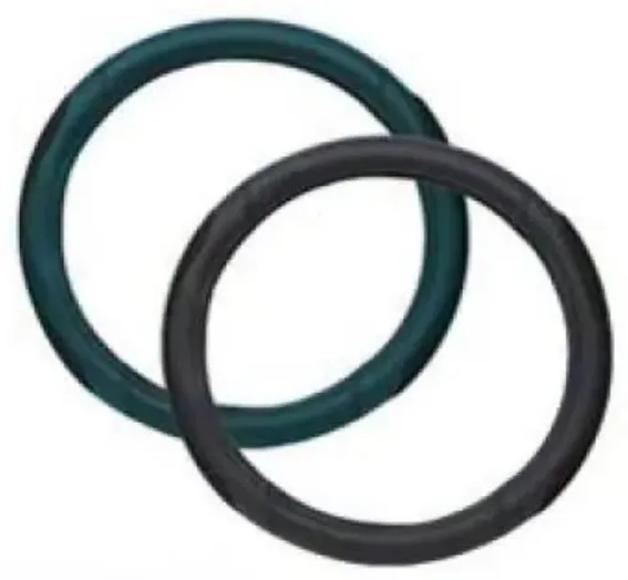Steering Wheel Cover