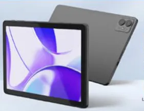 G-tab تابلت