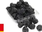 Black Berries