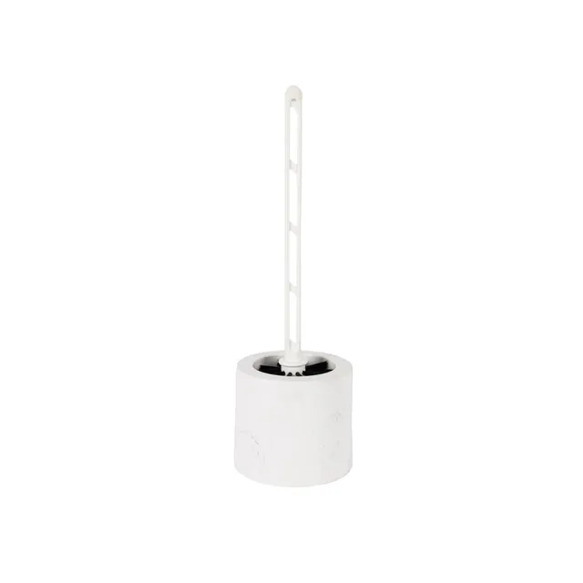 Codil Toilet Brush Stone