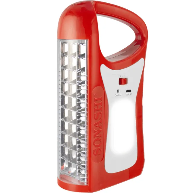 Sonashi Rechargeable Led Lantern