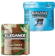 Elegance Hair Gel