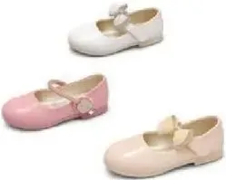 Girls shoes assorted