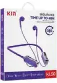 Kin Neckband KL-50