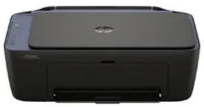 HP AIO DeskJet Ink Advantage Printer 5127