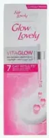 Glow&Lovely Serum Cream