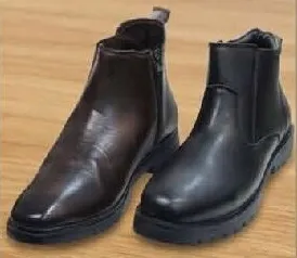 Mens Boots