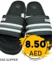 Men Slipper