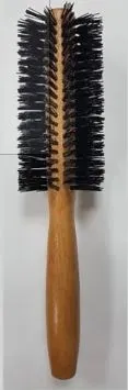 Icon Role Hair Brush