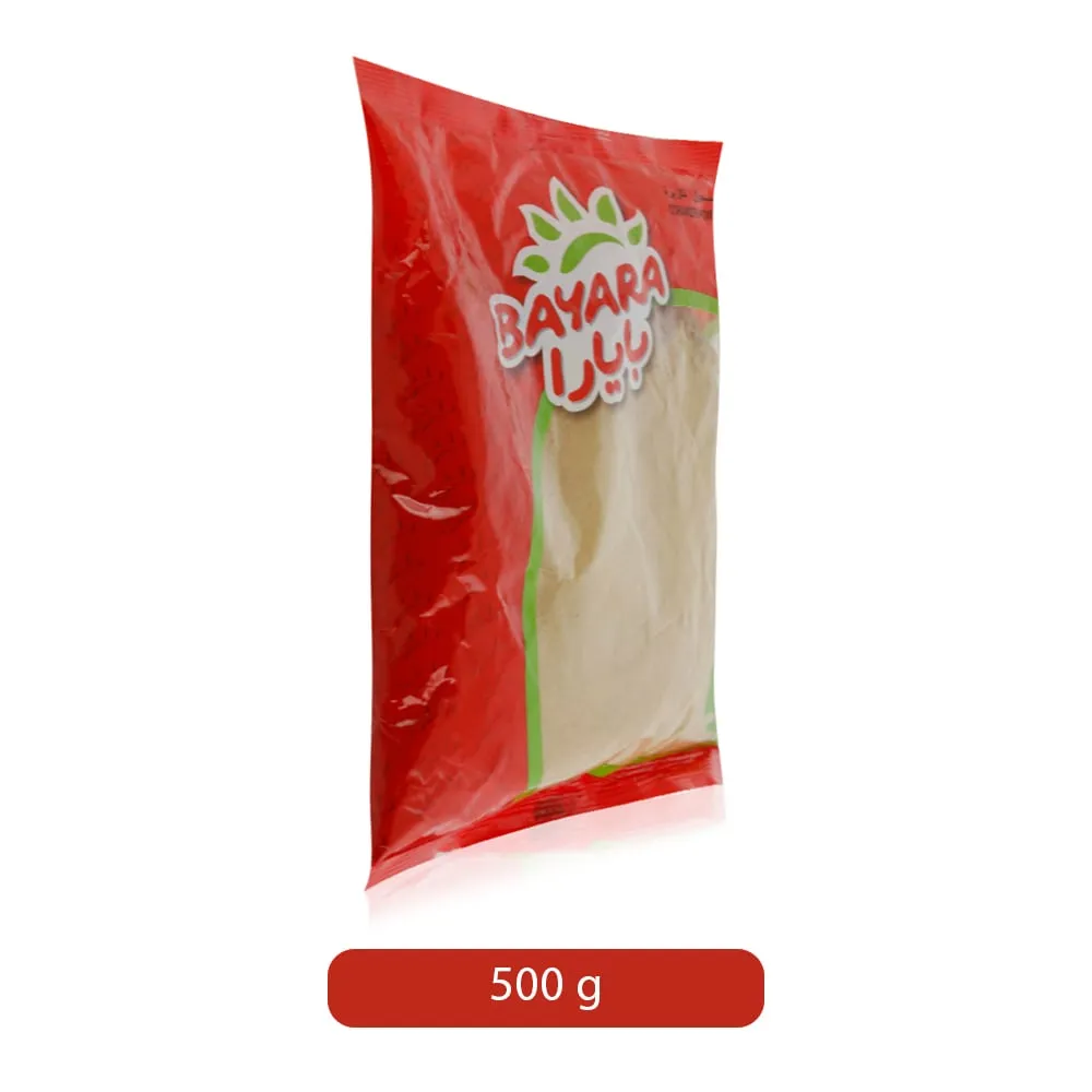 Bayara مسحوق الكزبرة