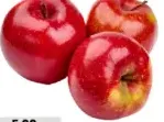 Apple Red Cella