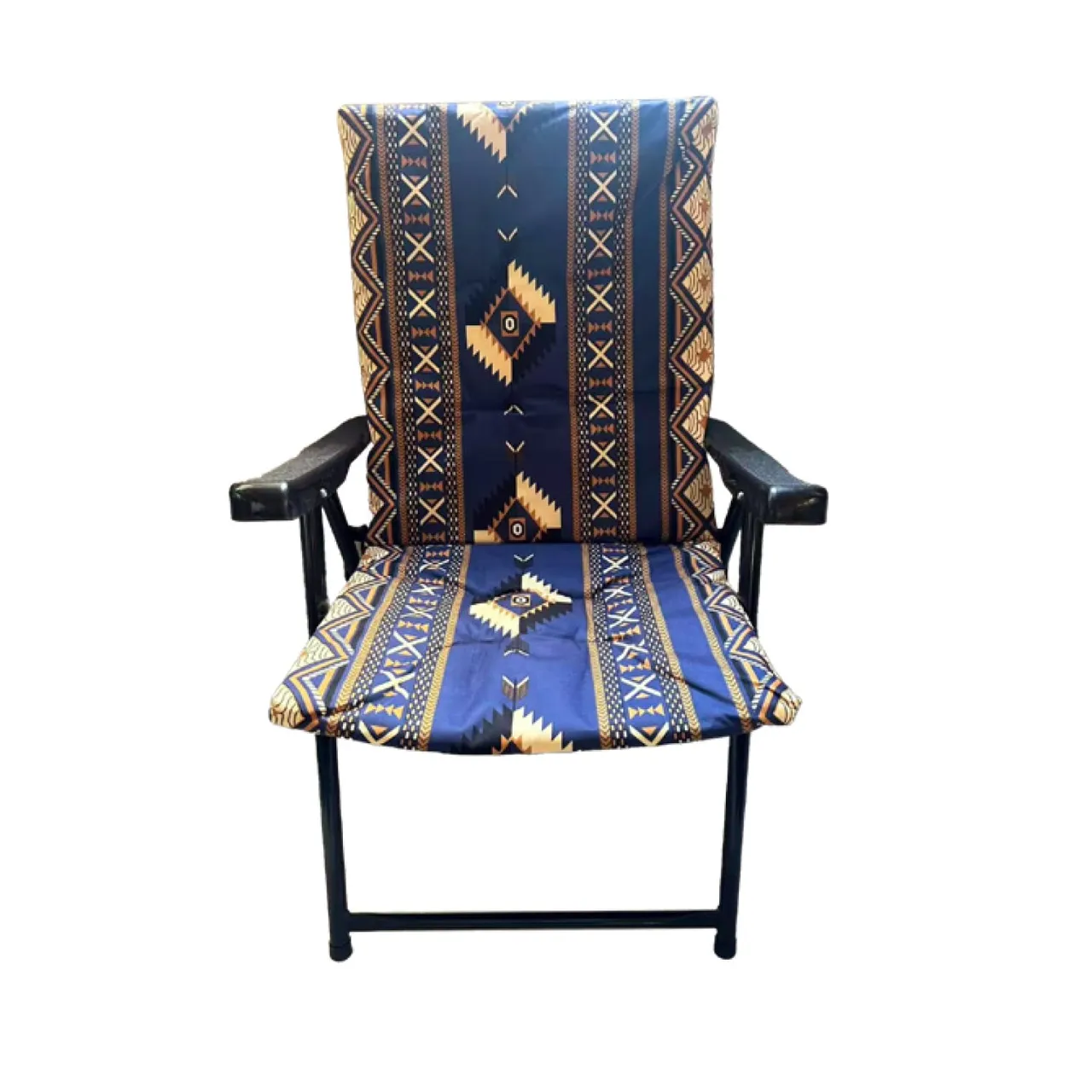 Royal Relax كرسي قابل للطي، ZS-07