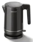 nutricook kettle NC-USK150