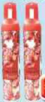 Armaf Air Freshner Enchanted Romance