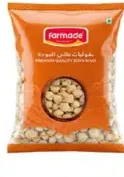 Farmade قطع الصويا