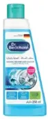 Dr.Beckmann Washing Machine Cleaner