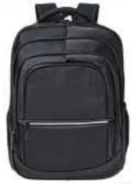 Euro Traveller Back Pack Bag LGGBP-ET330