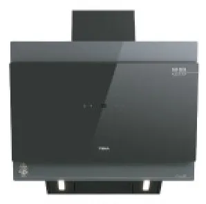 Teka شفاط عمودي يثبت على الحائط Dvt-Vg 68660 Tos B
