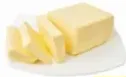 Butter
