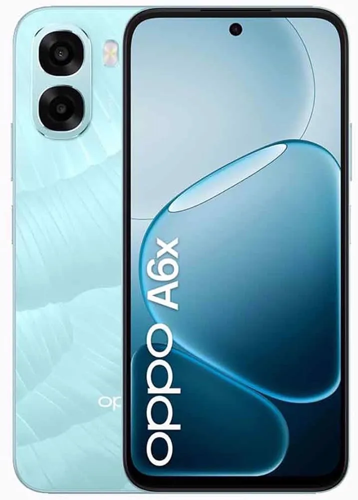 OPPO جوال اوبو