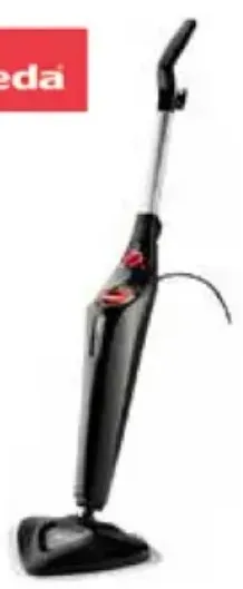 vileda بخار بلس 3.0