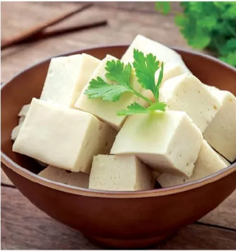 Areesh Cheese