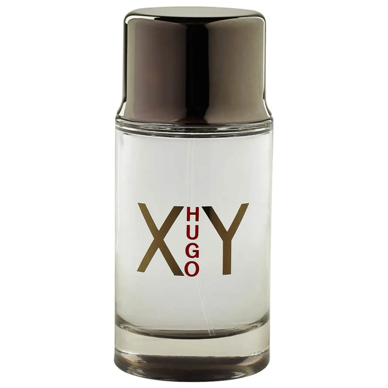 Hugo Boss XY عطر EDT للرجال