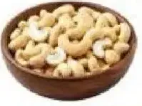 كاجو جامبو سفير