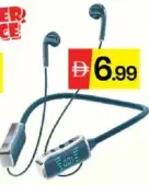 Kim Neckband KL50