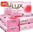 Lux Soap Assorted