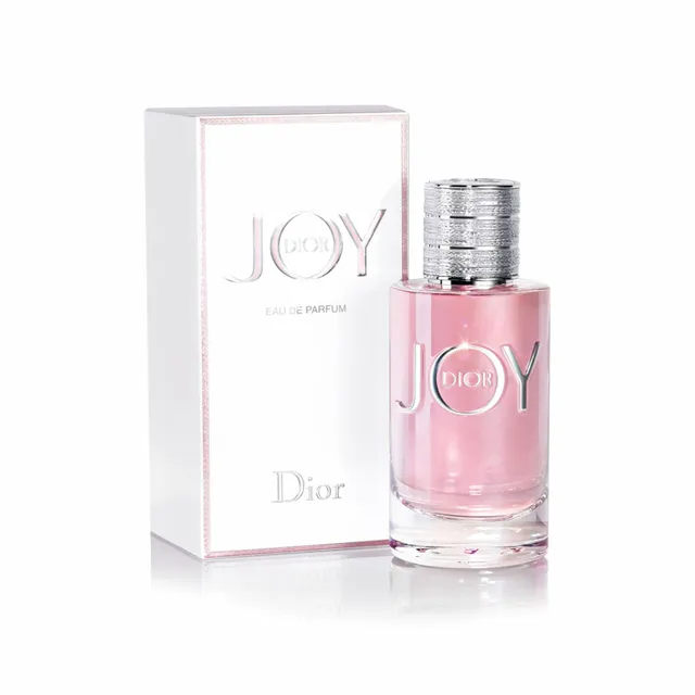 Christian Dior Joy EDP for Women