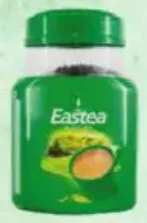 Eastea Black Tea Powder