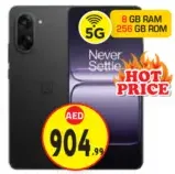One Plus Nord Ce 5 5G 256 GB/8 GB